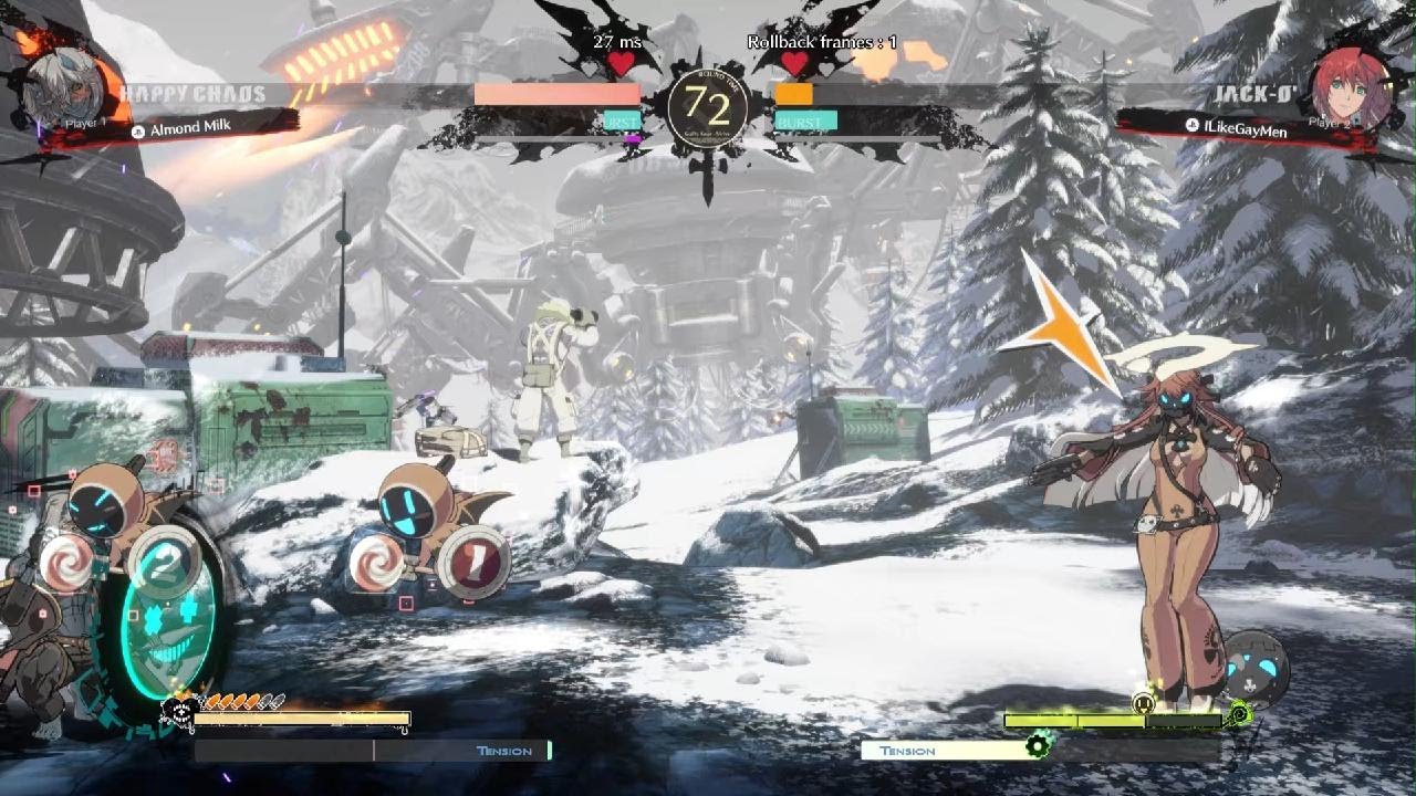 It's fine I'll wait - YouTube