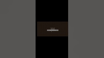 Joining Hypixel for the first time :/ #Shorts