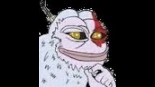 Guardian Ape NG+7 AP1 DB+Charmless No skills/Sword only
