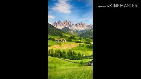 سورة يوسف من الآية 42 إلى الآية 52