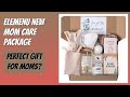 REVIEW (2026): ELEMENU New Mom Care Package. Features