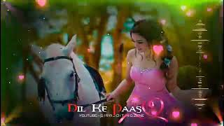 Information Kendi_Hundi_Si_%F0%9F%92%95_Dj_Remix_Song___%F0%9F%94%A5How_To_Create_A_WhatsApp_Stutas_Beat_ Guide