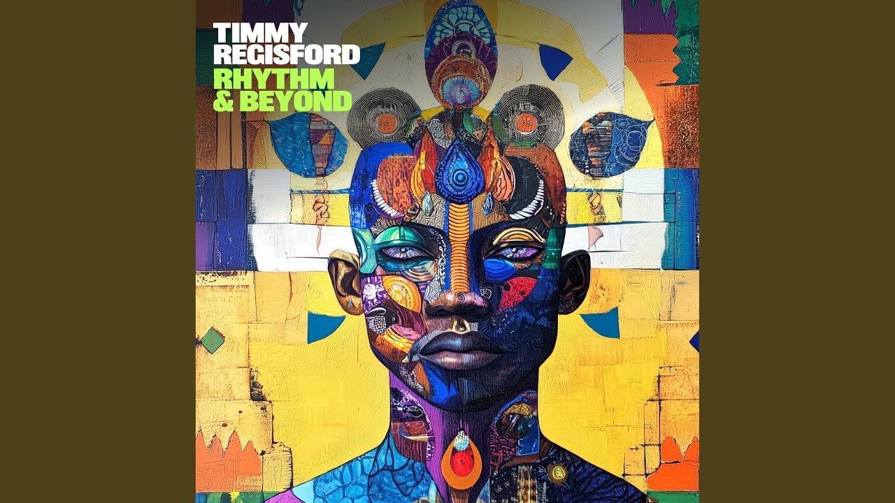 I Want Your Love - YouTube