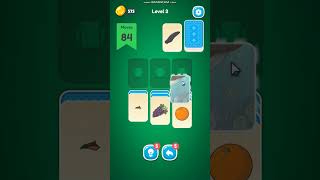 Solitaire Puzzle! Jigsaw Game screenshot 1