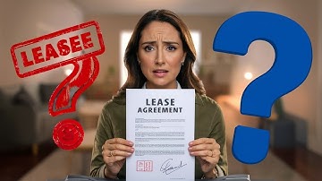 How To Keep Your Security Deposit (Legally)