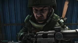 Mmmmm Yes Chest Like Slikers Bar