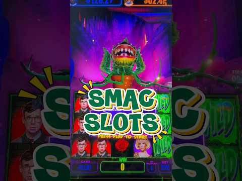 Τι ακριβώς είναι τα 5-gringos Free Spins;