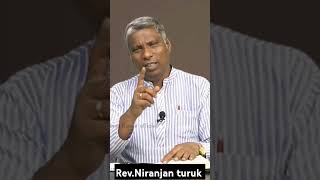 Suman Kumar Official