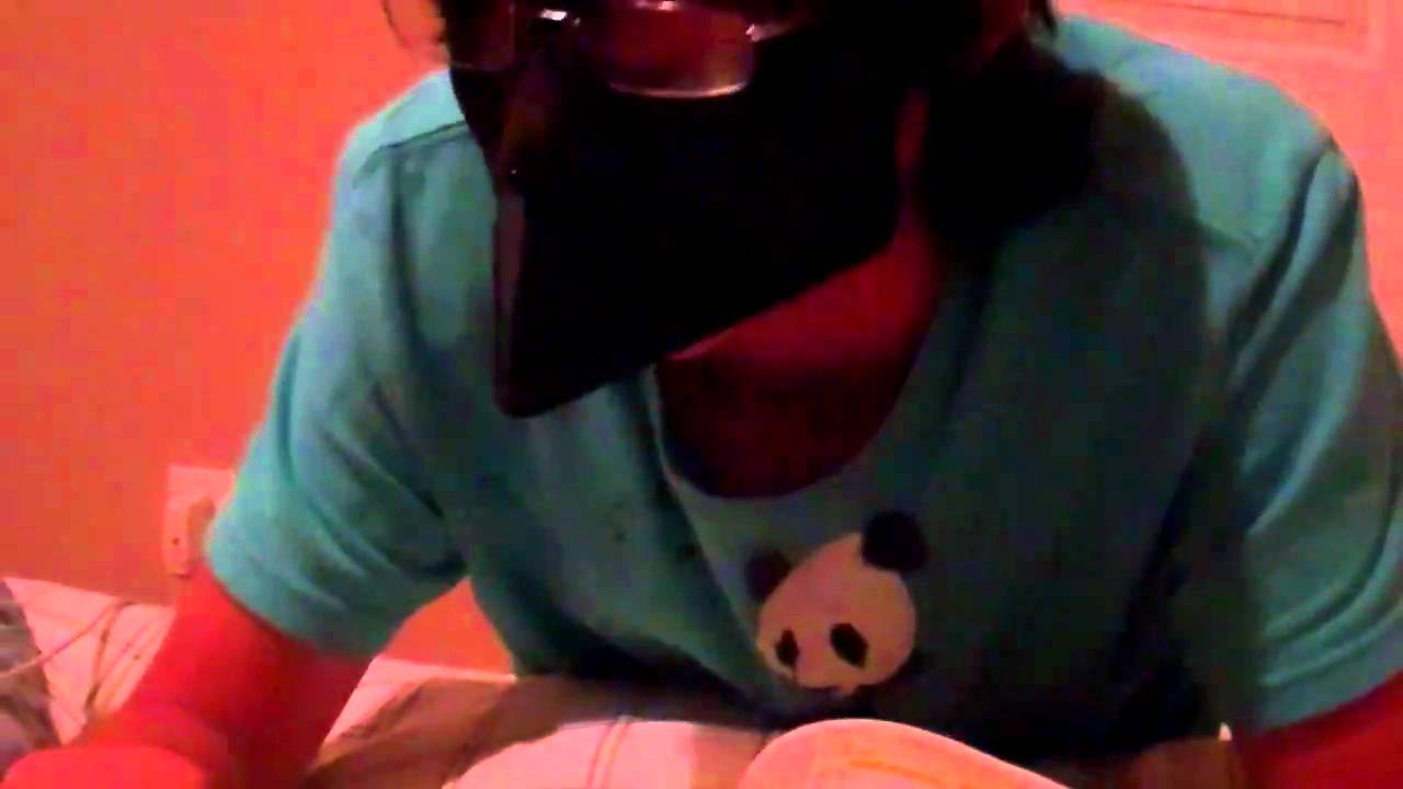 Prank Call Walmart Williams Mad YouTube