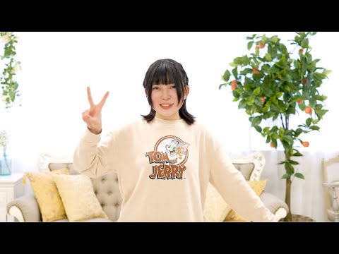 グッバイ宣言 踊ってみた / 別カットver【オリジナル振付】