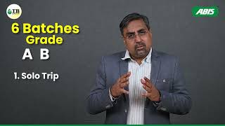 IB Group Samriddhi Yojana: More Than Just Rewards, It’s Your Dream Come True!