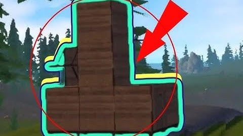 Trap Base Trolling in Strayed VR! #2