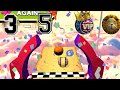 99% Players FAIL This Going Ball Race 😱