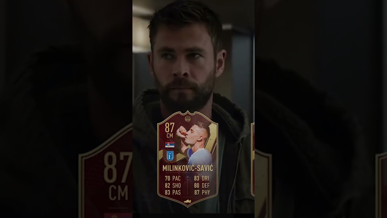 We Packed A FUT Hero And RTTK Player In FIFA 23 | FIFA 