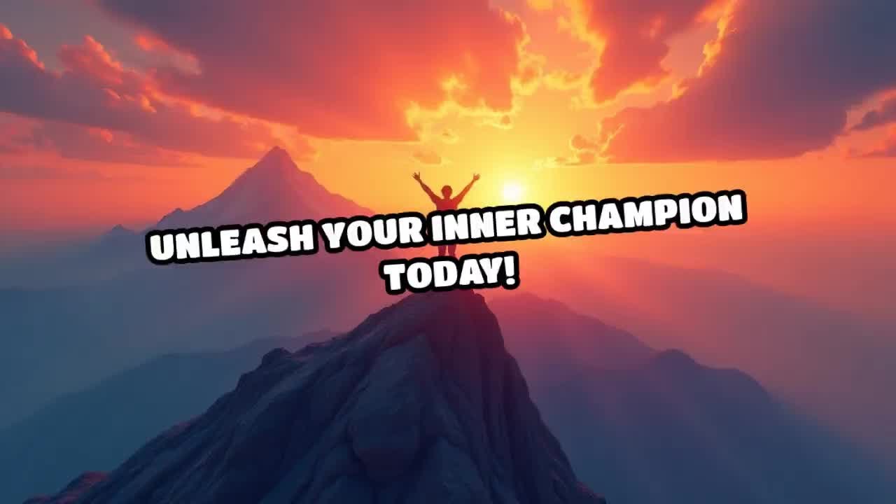 Unleash Your Inner Champion Find Your Dream Tt 500 Yamaha For Sale Today