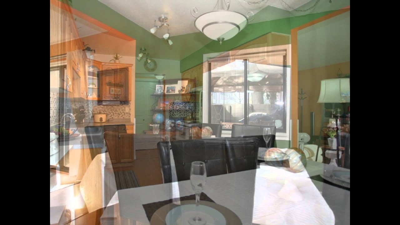 5-14171 104 Ave North Surrey