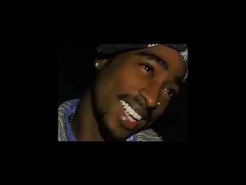 2Pac - Changes (UNCENSORED/explicit/dirty)