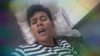 Download Lagu Angkasa band cinta dan sakit ini MP3