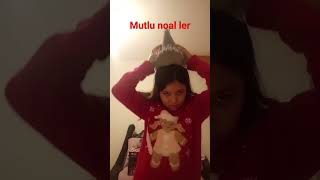 Inşallah Bu Yıl Birşey Olmaz Dua Edelimki Birşey Olmasın Kazası Belasız Girelim2024 Yılına🕋🕋🕋🕋🕋🤲🏻🤲🏻