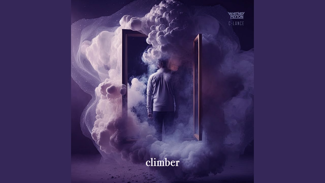 Guarda Climber su YouTube Guarda Climber su YouTube