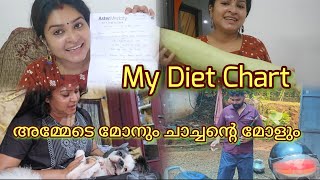 Download Lagu എന്റെ ഒരു ദിവസം🥰🥰 MP3 Download Lagu എന്റെ ഒരു ദിവസം🥰🥰 MP3