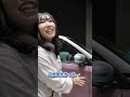 【日産サクラ】マイナーチェンジしてどう？レビュー中に突撃インタビュー【日産神奈川】