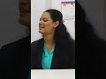 Big News! ₹11 LPA Journey Success Story | Master in Cloud Computing #shorts #Highsalary #job