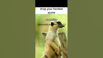 Wrong Answers Only 🤣 part 02 #shorts #memes