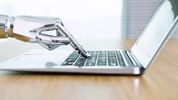 Cloud Conversations: All Things Emerging Tech