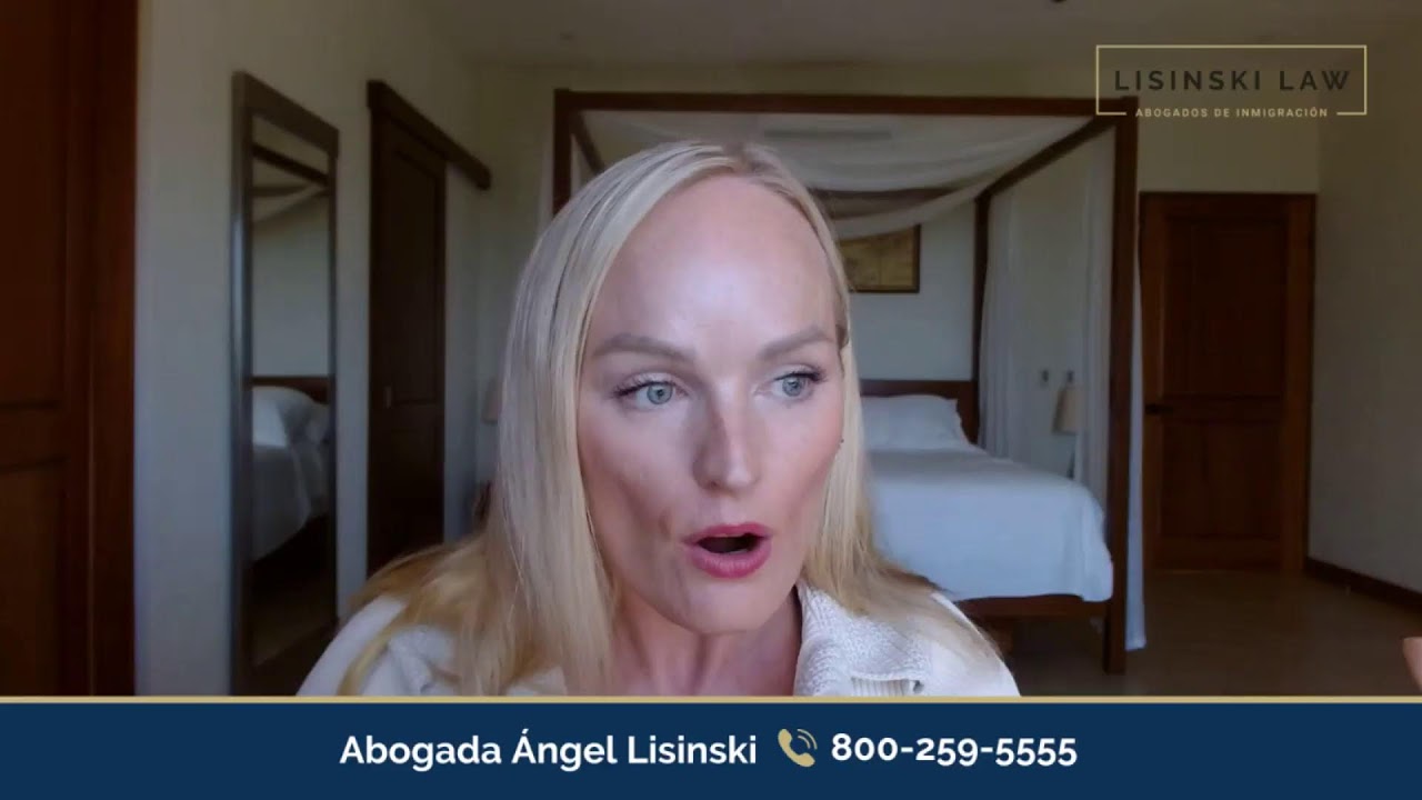 ¿Cuál es la forma mas rápida de obtener papeles?