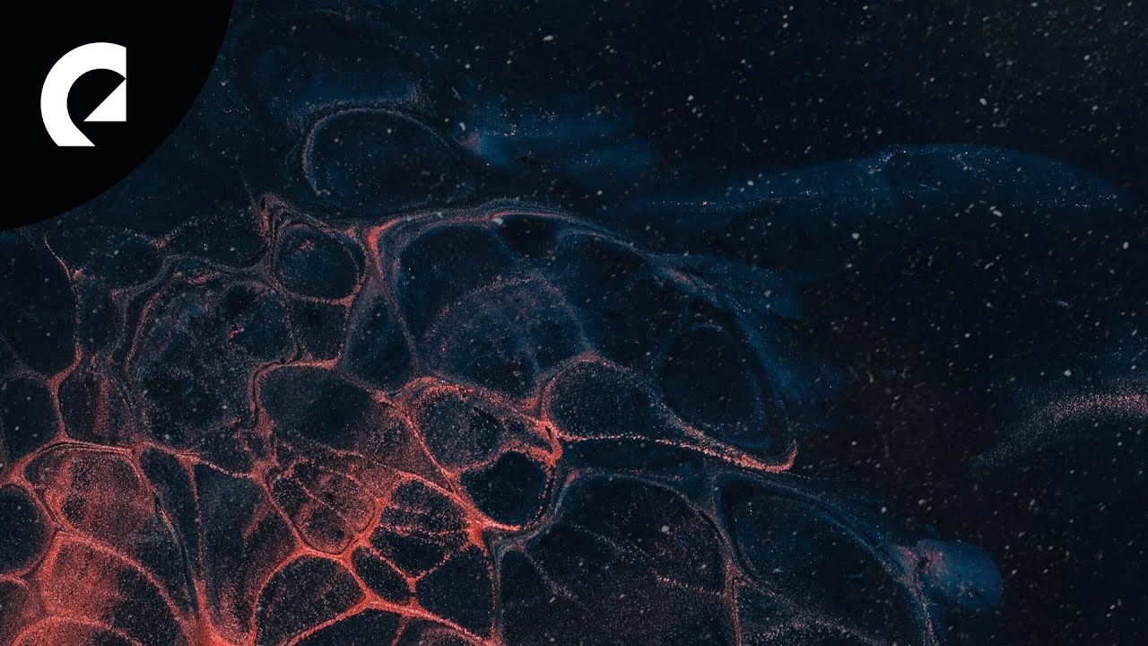 Watch Mathilda Skonare Karlsson - Dreams Dissolving on YouTube Watch Mathilda Skonare Karlsson - Dreams Dissolving on YouTube