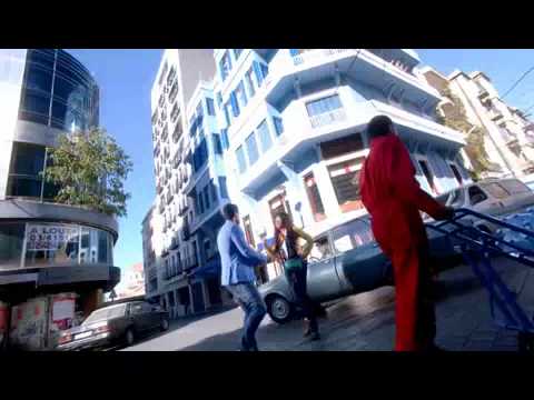 Melody4arab Com Latifa Bel Arabi