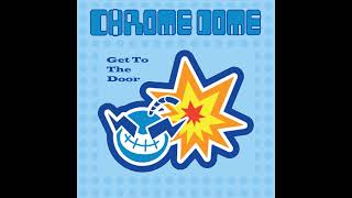 Get To The Door - WarioWare Inspired Music