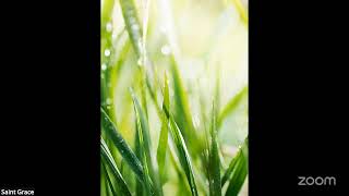 English Bible Studies - Acts Chapter 26 Continued