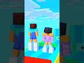 Crazy Wheel Challenge in Roblox