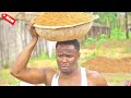 What Zubby Michael Did In This Movie Will Shock You - Zubby Michael - African Movies