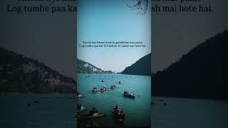 kisi se omed na rakhe #viral #motivation #shortvideo #shorts #sad #love #viralstory #viralvideos