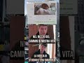 dante nel bel mezzo del cammin #amica #memes #memeita #humor #perte #funny #tiktok