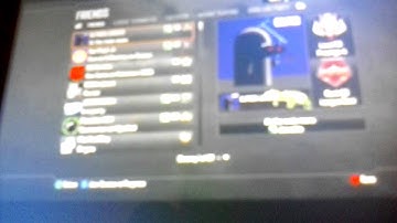 Black ops 2 how to join a bot  lobby.