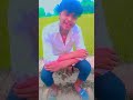 #funny #comedy #video #viral #sahid #ali