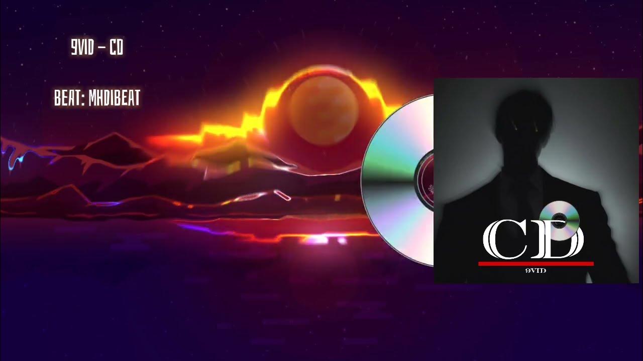 9𝚅𝙸𝙳 𝙲𝙳 YouTube