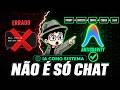 O jeito certo de usar o Antigravity que ninguém explica