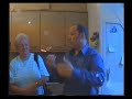 Whistlle collectie movie from the year 2003