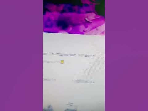 видео с айти школы - YouTube