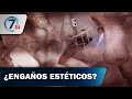 ¿Falsos procedimientos estéticos no invasivos? - Séptimo Día