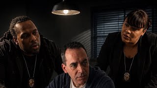 Molehills Episode 16: “No record found” 