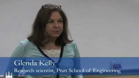 Convert RSS to Javascript for Free!