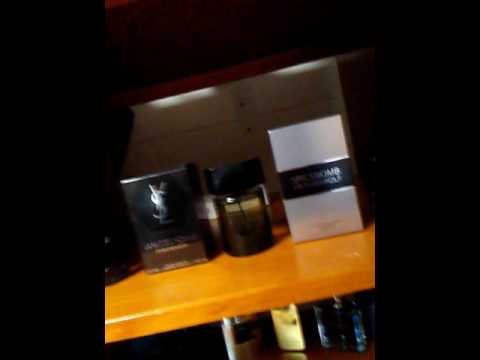 dior sauvage vs paco rabanne 1 million