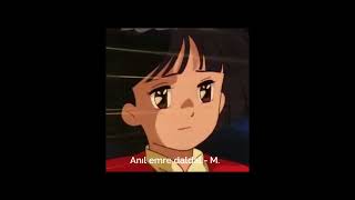 Anıl Emre Daldal - M. - Spedup