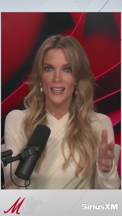 Megyn Kelly Challenges Judge Boasberg to Run For President if He Wants to Get Political Now - YouTube